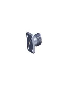 Aaren AT37P-37461-C-AP