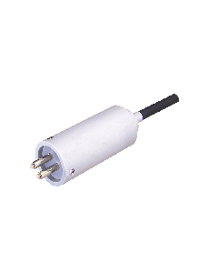SME-8302