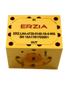 ERZ-LNA-4720-5140-15-4