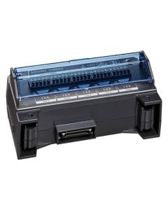 U8554