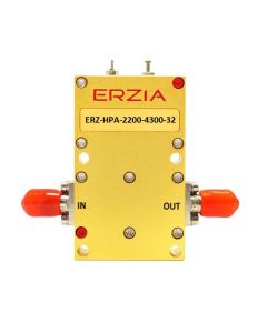 ERZ-HPA-2200-4300-32
