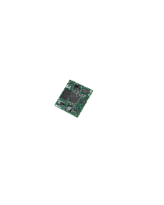 AOM-2721