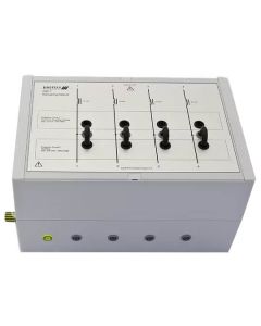 Haefely DEC 7 Decoupling Network