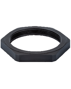 Hummel 1.262.1101.11