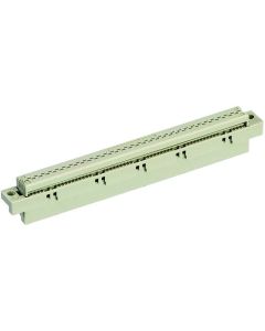Harting 09022646828