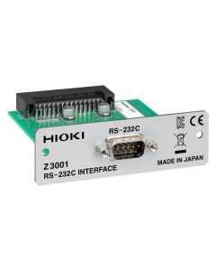 Z3001