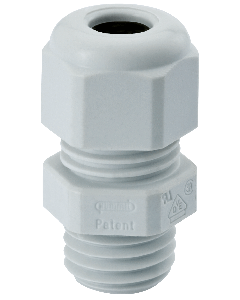 Hummel 1.209.2500.51