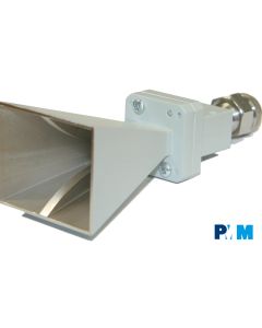 Narda PMM DR-01