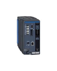 LR8101