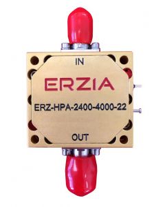 ERZ-HPA-2400-4000-22