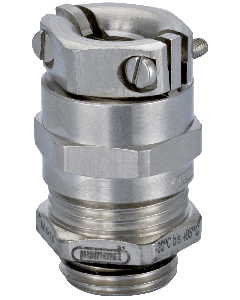 Hummel 1.617.1600.50