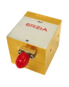 ERZ-HPA-4100-4600-30