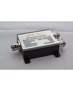 Aaren AT30A-G727-50-2-NF