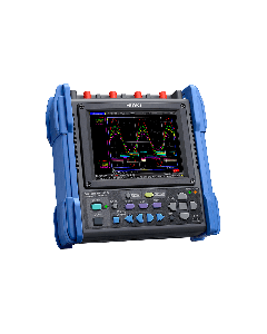 MR8880-20