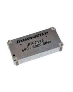 IPP-7118