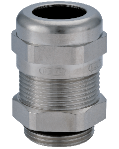 Hummel 1.631.1300.01