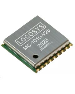 MC-1010-V2b