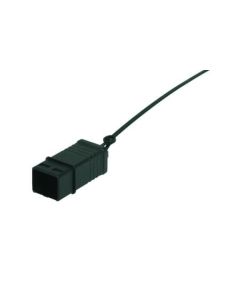 Harting 09458450010