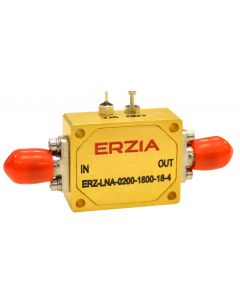 ERZ-LNA-0200-1800-18-4