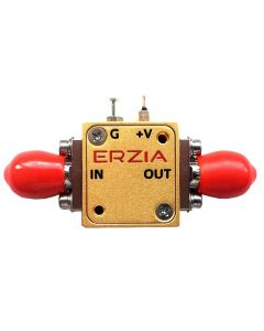 ERZ-LNA-0600-1200-31-2.5