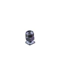 Aaren AT37P-10461-E-CP