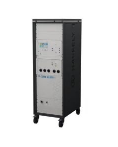 Haefely FP-COMB 63/690-1 Coupling/Decoupling Network