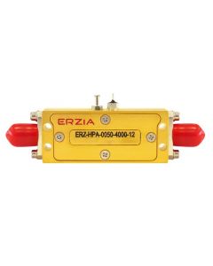 ERZ-HPA-0050-4000-12