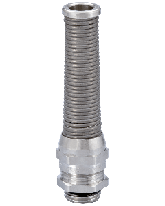 Hummel 1.623.1611.50