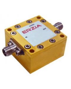 ERZ-HPA-2300-2800-21