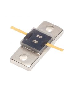 IPP-RN213-100