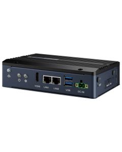 EPC-R7200