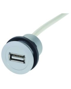 Harting 09454521923