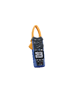 CM4375-50