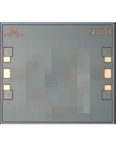 MEQ6-70ACH