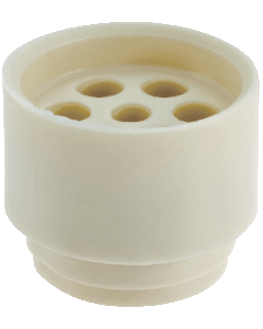 Hummel 1.089.1602.19