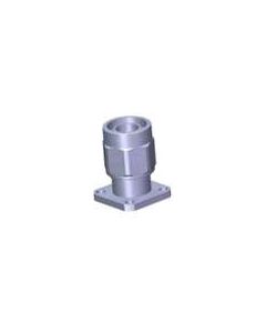 Aaren AT37P-30461-E-CP