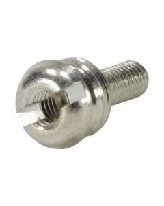 Harting 09670029044