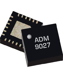 ADM-9027PSM