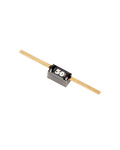 IPP-RN101LC-50