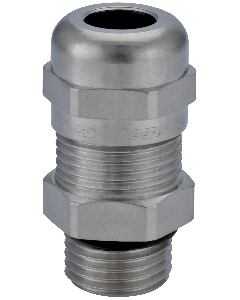 Hummel 1.631.1600.50