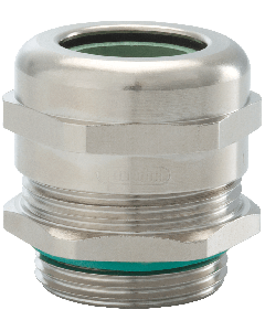 Hummel 1.699.1611.30