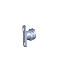 Aaren AT37P-35561-B-HP