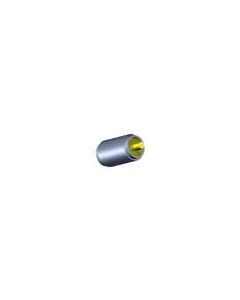 Aaren AT37P-41831-100