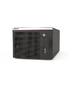 AIR-420-Edge-AI-Server