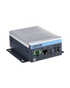 MIC-710AILX