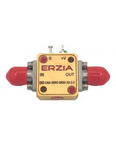 ERZ-LNA-0690-0800-30-2.5
