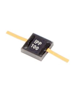 IPP-RN103-100