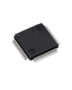HI-3200PQIF