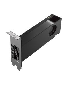 NVIDIA RTX A2000
