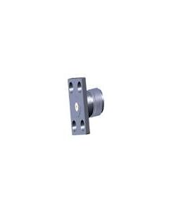 Aaren AT37P-41461-E-FP